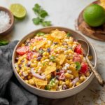 Frito Corn Salad