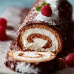 Classic Swiss Roll