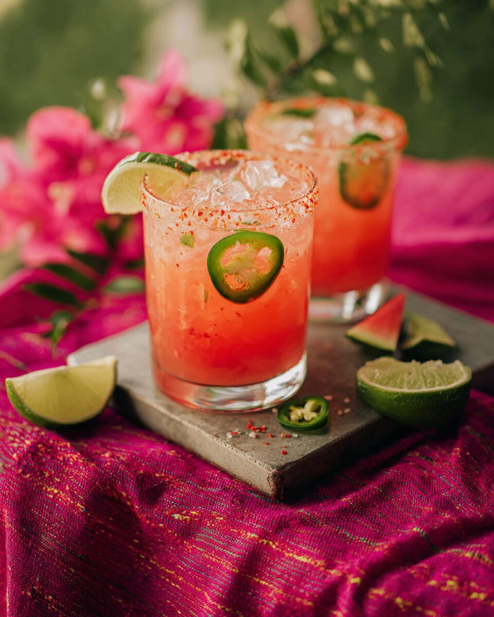 Frida Mez-Kahlo Margarita