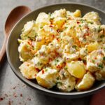 Classic Potato Salad