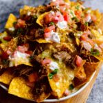 Cuban-Style Nachos