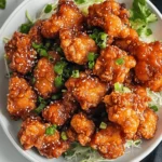 Karaage Chicken Recipe Brings Perfection With A Savory Kick!
