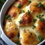 Tender Chicken Delight