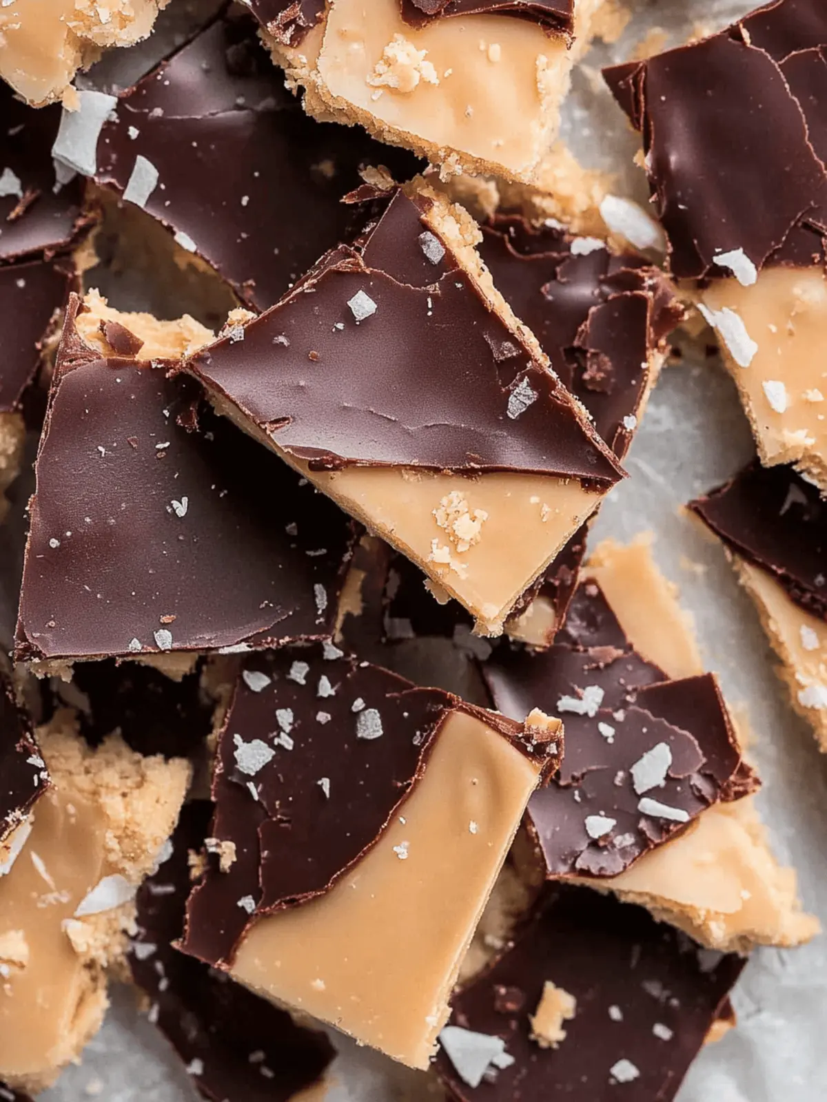 Greek Yogurt Bark: Your Delicious No-Bake Protein Boost