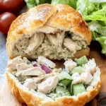 Best-Ever Chicken Salad