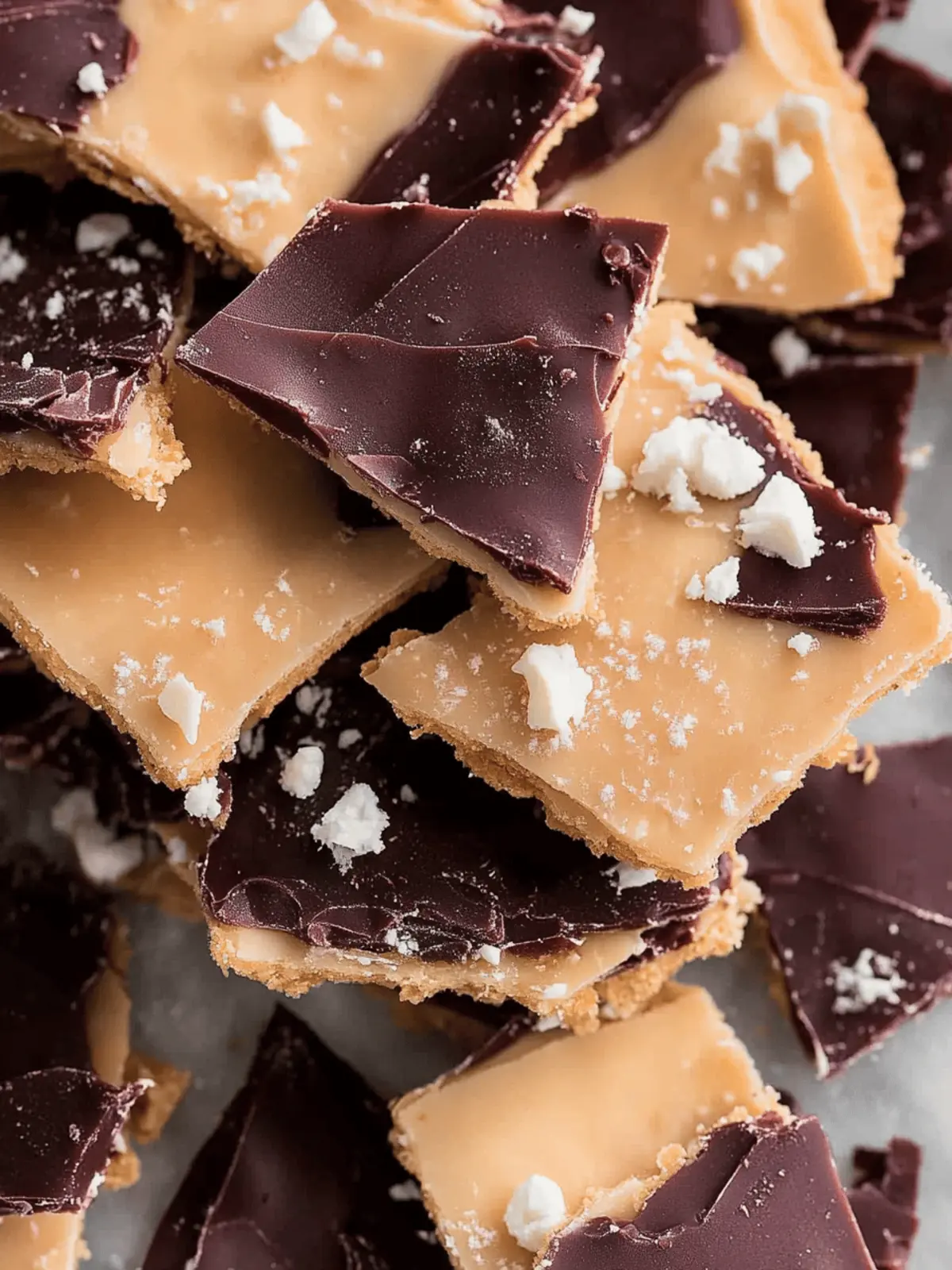 Greek Yogurt Bark: Your Delicious No-Bake Protein Boost