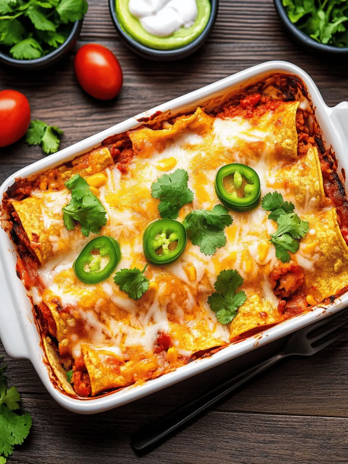 Keto Taco Casserole Recipe with Yummy Keto Corn Tortillas