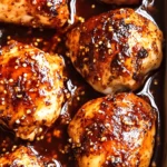 https://www.thecookierookie.com/wp-content/uploads/2023/06/honey-garlic-chicken-thighs-3-edited.jpg