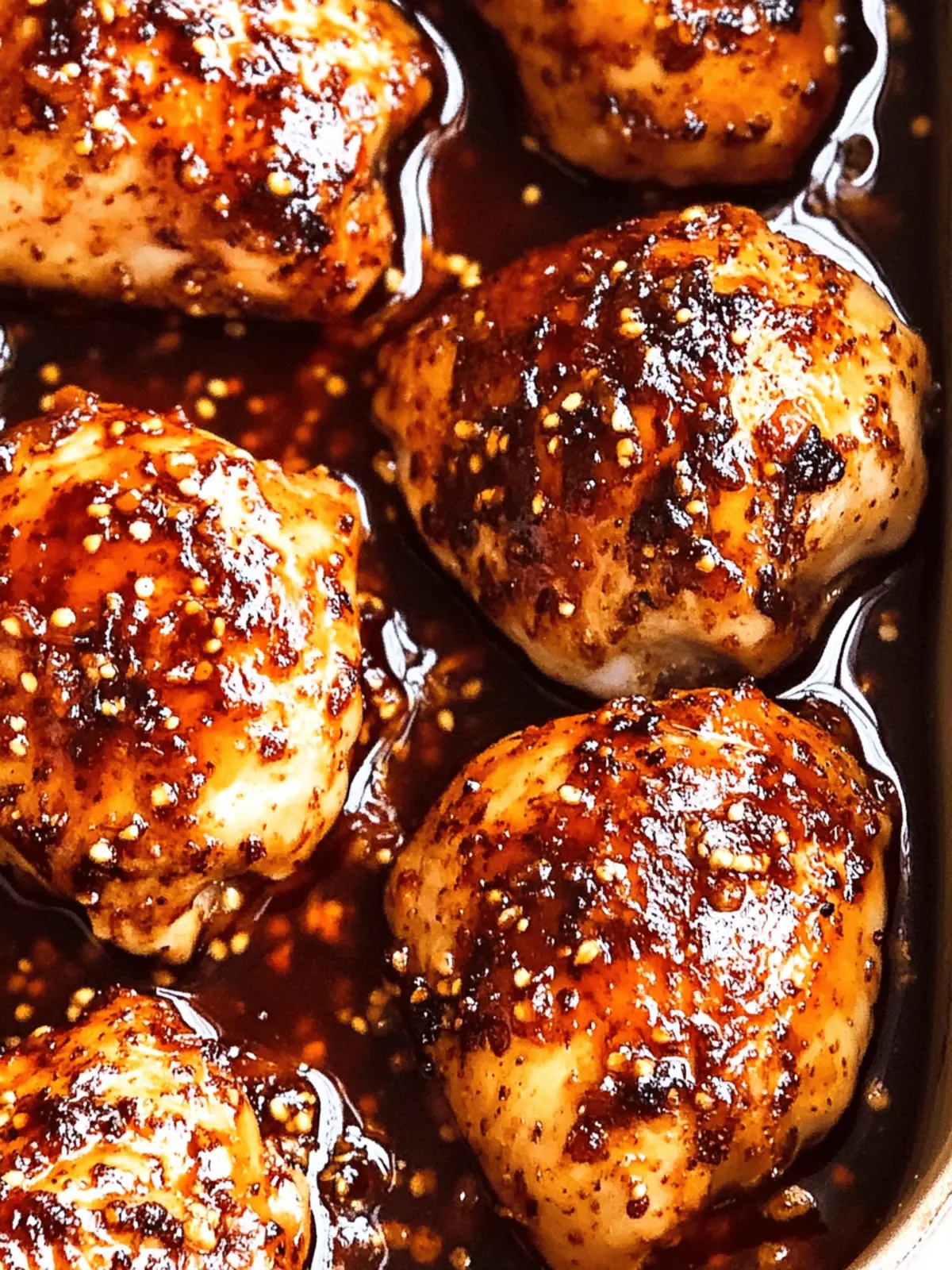 https://www.thecookierookie.com/wp-content/uploads/2023/06/honey-garlic-chicken-thighs-3-edited.jpg