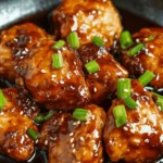 Soy Sauce Chicken