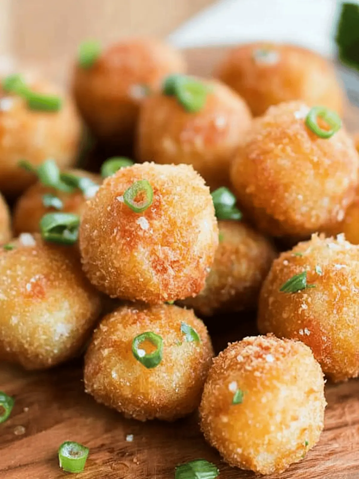Copycat Texas Roadhouse Rattlesnake Bites
