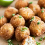 Copycat Texas Roadhouse Rattlesnake Bites