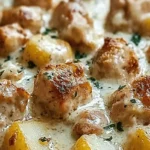 Garlic Parmesan Crockpot Chicken and Potatoes: An Incredible Ultimate Recipe